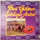 Various - Das Goldene Schlager-Archiv - Die Hits Des Jahres 1974