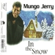 Mungo Jerry - In The Snow