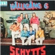 Schytts - Hålligång 6